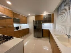 The Colonnade (D10), Condominium #503690211